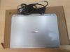 Acer Aspire A514 51 37ZD i3 8145U/4GB/500GB/14