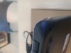 Acer Aspire A514 51 37ZD i3 8145U/4GB/500GB/14
