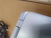 Acer Aspire A514 51 37ZD i3 8145U/4GB/500GB/14