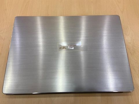 Acer Swift SF314 54 51QL i5 8250U/4GB/1TB/14