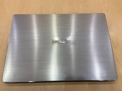  Acer Swift SF314 54 51QL i5 8250U/4GB/1TB/14
