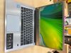 Acer Swift SF314 54 51QL i5 8250U/4GB/1TB/14