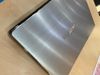 Acer Swift SF314 54 51QL i5 8250U/4GB/1TB/14