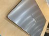 Acer Swift SF314 54 51QL i5 8250U/4GB/1TB/14