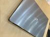 Acer Swift SF314 54 51QL i5 8250U/4GB/1TB/14