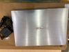 Acer Swift SF314 54 51QL i5 8250U/4GB/1TB/14