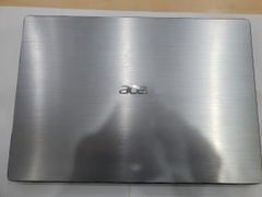  Laptop Acer Swift 3 SF314 54 51QL i5 8250U/4GB/1TB/Win10 (NX.GXZSV.001) 