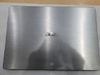 Laptop Acer Swift 3 SF314 54 51QL i5 8250U/4GB/1TB/Win10 (NX.GXZSV.001)