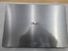 Laptop Acer Swift 3 SF314 54 51QL i5 8250U/4GB/1TB/Win10 (NX.GXZSV.001)