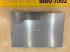  Acer Swift SF314 54 51QL i5 8250U/4GB/1TB/14