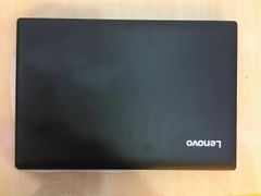  Lenovo IdeaPad 330 15IKB i5 8250U/4GB/1TB/15.6