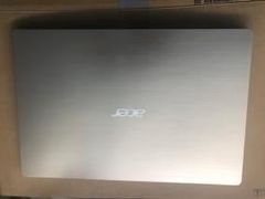  Laptop Acer Swift 3 SF315 52 50T9 i5 8250U/8GB/256GB/Win10 (NX.GZBSV.002) 