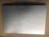 Laptop Acer Swift 3 SF315 52 50T9 i5 8250U/8GB/256GB/Win10 (NX.GZBSV.002)