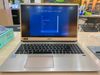 Acer Swift SF315 52 50T9 i5 8250U/8GB/256GB/15.6
