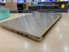 Acer Swift SF315 52 50T9 i5 8250U/8GB/256GB/15.6