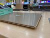 Acer Swift SF315 52 50T9 i5 8250U/8GB/256GB/15.6