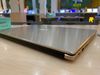 Acer Swift SF315 52 50T9 i5 8250U/8GB/256GB/15.6