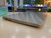 Acer Swift SF315 52 50T9 i5 8250U/8GB/256GB/15.6