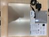 Acer Swift SF315 52 50T9 i5 8250U/8GB/256GB/15.6