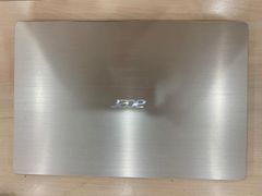  Acer Swift SF315 52 50T9 i5 8250U/8GB/256GB/15.6