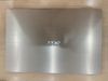 Acer Swift SF315 52 50T9 i5 8250U/8GB/256GB/15.6