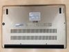 Acer Swift SF315 52 50T9 i5 8250U/8GB/256GB/15.6