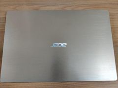  Acer Swift SF315 52 50T9 i5 8250U/8GB/256GB/15.6