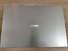 Acer Swift SF315 52 50T9 i5 8250U/8GB/256GB/15.6