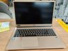 Acer Swift SF315 52 50T9 i5 8250U/8GB/256GB/15.6