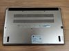 Acer Swift SF315 52 50T9 i5 8250U/8GB/256GB/15.6