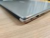 Acer Swift SF315 52 50T9 i5 8250U/8GB/256GB/15.6