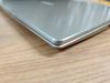 Acer Swift SF315 52 50T9 i5 8250U/8GB/256GB/15.6