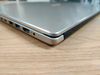 Acer Swift SF315 52 50T9 i5 8250U/8GB/256GB/15.6