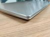Acer Swift SF315 52 50T9 i5 8250U/8GB/256GB/15.6