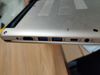 Acer Swift SF315 52 50T9 i5 8250U/8GB/256GB/15.6