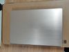 Acer Swift SF315 52 50T9 i5 8250U/8GB/256GB/15.6