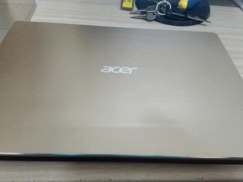 Acer Swift SF315 52 50T9 i5 8250U/8GB/256GB/15.6