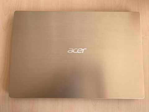 Acer Swift SF315 52 50T9 i5 8250U/8GB/256GB/15.6