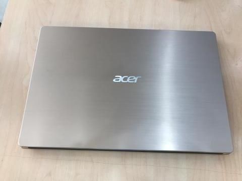 Acer Swift SF315 52 50T9 i5 8250U/8GB/256GB/15.6