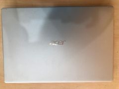  Acer Aspire A515 54 59KT i5 8265U/4GB/1TB/15.6