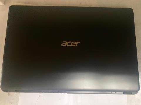 Acer Aspire A315 54 558R i5 8265U/4GB/1TB/15.6