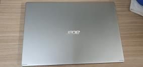 Laptop Acer Aspire A515 54 59KT i5 8265U/4GB/1TB/Win10 (NX.HFNSV.009)