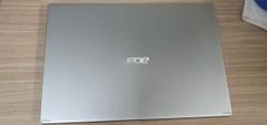  Laptop Acer Aspire A515 54 59KT i5 8265U/4GB/1TB/Win10 (NX.HFNSV.009) 