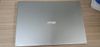 Laptop Acer Aspire A515 54 59KT i5 8265U/4GB/1TB/Win10 (NX.HFNSV.009)