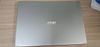 Laptop Acer Aspire A515 54 59KT i5 8265U/4GB/1TB/Win10 (NX.HFNSV.009)
