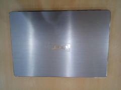  Acer Swift SF314 56 596E i5 8265U/4GB/256GB/14
