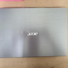  Acer Swift SF314 56 596E i5 8265U/4GB/256GB/14