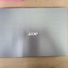 Acer Swift SF314 56 596E i5 8265U/4GB/256GB/14