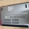 Acer Swift SF314 56 596E i5 8265U/4GB/256GB/14