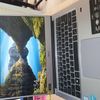 Acer Swift SF314 56 596E i5 8265U/4GB/256GB/14